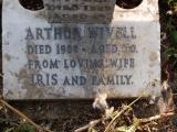 image of grave number 360191